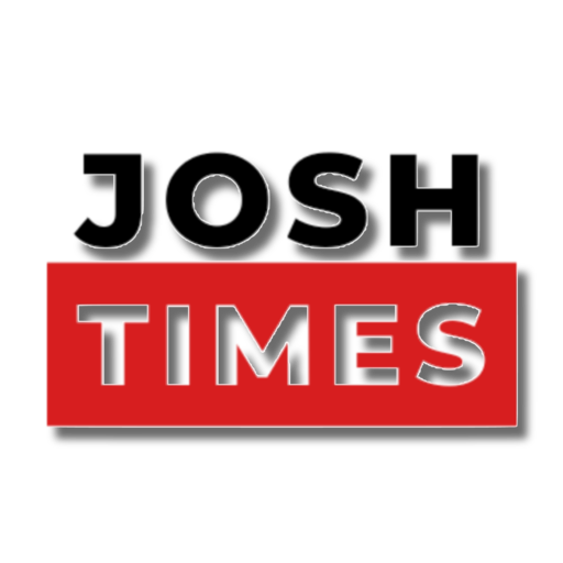 Josh Times