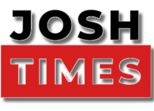 Josh Times