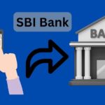 How to Update Mobile Number in SBI Saving Account